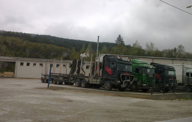 Утајили 940.000 марака пореза